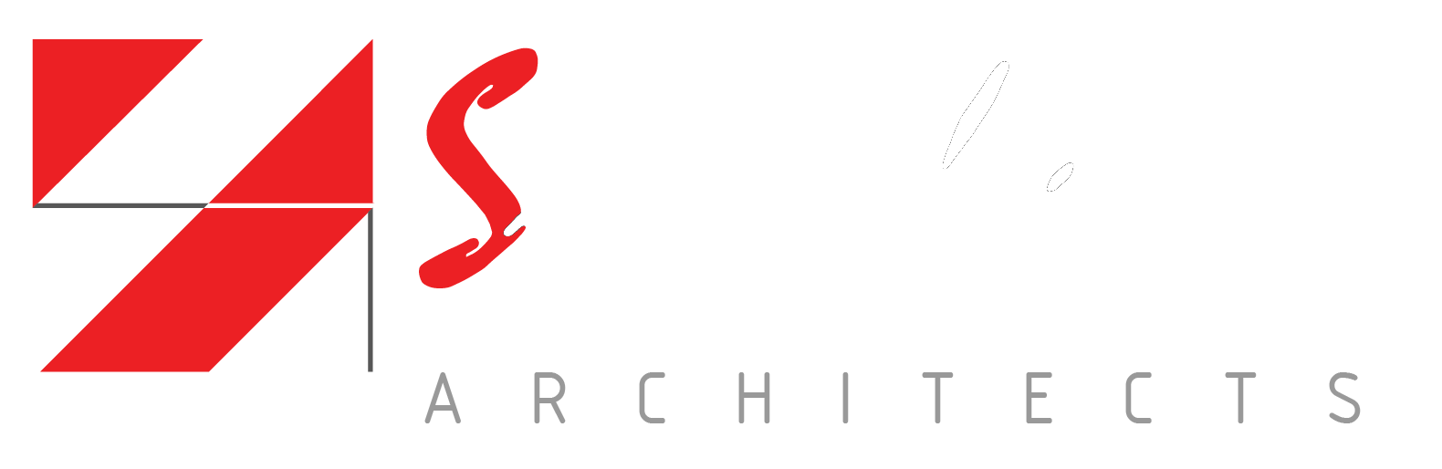 Synthesis Architects